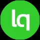 Liquidge Network