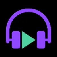 Creator Protocol Logo