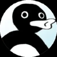 TOOTCOIN Logo
