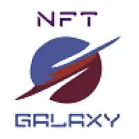 NFT GALAXY Logo