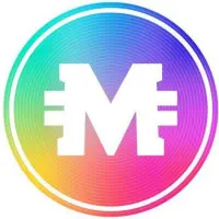 Maricoin Logo