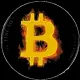 Bitcoin Burned 99