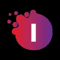 iDot Finance Logo