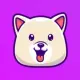 Kishu Floki
