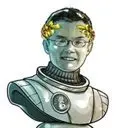 CZToken Logo