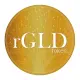 Rolaz Gold