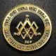 369TeslaCoin