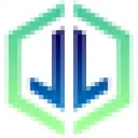 LoananceToken Logo