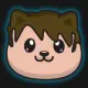 POTTER INU
