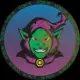 Goblin Token