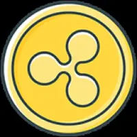 Gain XRP Logo