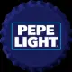 Pepe Light