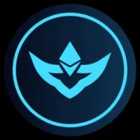 USHI Logo