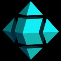 Octaplex Network Logo