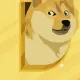One Dollar Doge