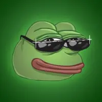 PEPE V2 Logo