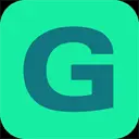 Generosity Logo