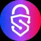 SecureSwap