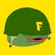 Frog Knox memes