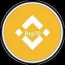 Bep20Swap Logo