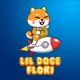 LilDogeFloki