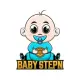Baby Stepn