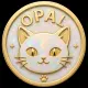 OPAL