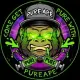 Pure Ape