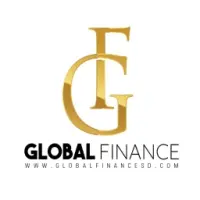 GFSD Logo