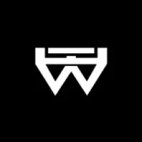 WEI Logo