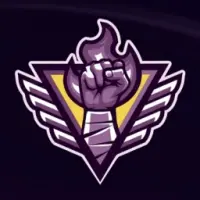 LOTTOVERSE Logo