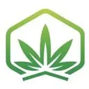 420Coin Logo