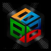 Binavest Logo