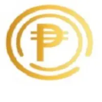 PALCOIN Logo