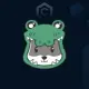 Croshu Inu