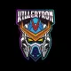 killerTronBsc