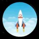 CircleToken