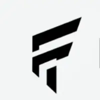 DuelFive Community chat Logo