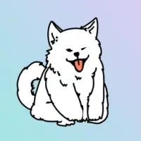 DogeZoo Logo