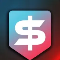 SimpStudios Logo