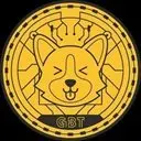 GoodBoiToken Logo