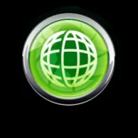 SOS Fidelity Logo