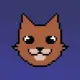 Schrodinger Token