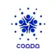COADA
