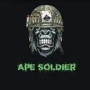 APE Logo