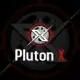 Pluton X