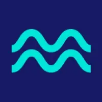 Aalto Protocol Logo