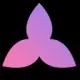 Trillium