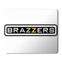 BRAZZER Logo