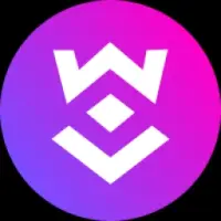 World Of Legends Logo